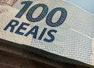 Mercado mantém estáveis projeções para inflação, juros, PIB e dólar