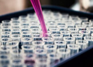 Diagnóstico precoce da AME é divisor de águas para qualidade de vida