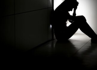 Fundação lança edital para ampliar acesso à saúde mental em São Paulo