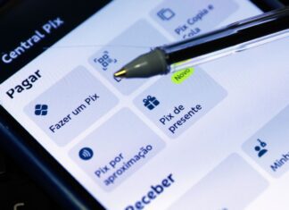 Banco Central estuda interligar Pix com sistemas de outros países