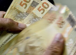 Programa de renegociação de dívidas termina nesta segunda-feira