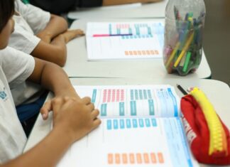 MEC lança diretrizes para ensino de arte na educação básica