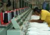 Economia recua 0,4% na passagem de junho para julho, estima FGV