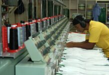 Economia recua 0,4% na passagem de junho para julho, estima FGV