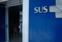 Impacto financeiro de bets no SUS chega a R$ 30,6 bilhões por ano