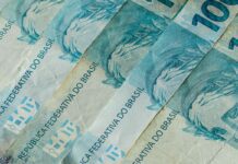 Tesouro Direto bate recorde em agosto com R$ 15 bi em investimentos