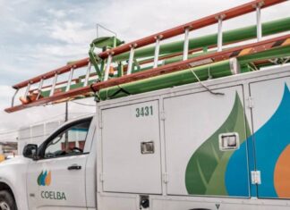 Quatro Bairros De Salvador Têm Desligamento Programado De Energia Nesta Terça-feira (1º)