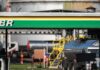 Petrobras aumenta diesel, mas subsídio mantém valor final; entenda