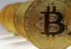 BC amplia controle sobre criptomoedas e mira carteiras próprias