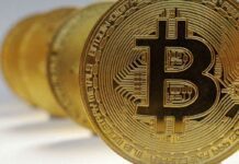 BC amplia controle sobre criptomoedas e mira carteiras próprias