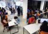 Dia D Reúne 373 Vagas Para Pessoas Com Deficiência Em Salvador Nesta Quarta-feira