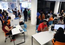 Dia D Reúne 373 Vagas Para Pessoas Com Deficiência Em Salvador Nesta Quarta-feira