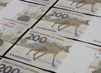 CVM multa Vorcaro em R$ 20 milhões por fraude em fundo imobiliário