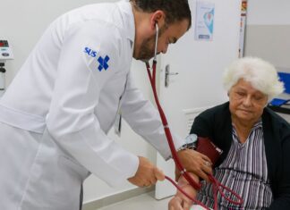 Prova que avalia formação médica ocorre neste domingo em todo país