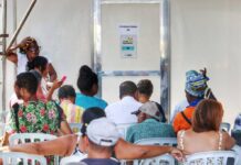 Feira Saúde Mais Perto Chega A Porto Seguro Com Atendimentos Gratuitos; Veja Serviços