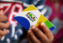 AGU Defende No STF Reajuste Do Bolsa Família Para R$ 691 A Partir De Outubro AGU Defende No STF Reajuste Do Bolsa Família Para R$ 691 A Partir De Outubro