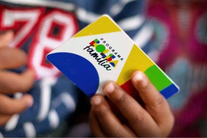 AGU Defende No STF Reajuste Do Bolsa Família Para R$ AGU Defende No STF Reajuste Do Bolsa Família Para R$ 691 A Partir De Outubro