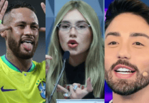 Adeus, Publi De Bet? Nova Regra Muda Contratos De Influenciadores Nas Redes Adeus, Publi De Bet? Nova Regra Muda Contratos De Influenciadores Nas Redes