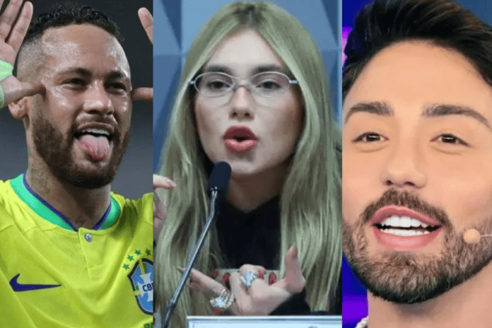 Adeus, Publi De Bet? Nova Regra Muda Contratos De Influenciadores Nas Redes