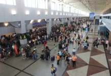 Anac Aprova Novas Regras Para Atrasos E Cancelamentos De Voos; Veja O Que Muda Anac Aprova Novas Regras Para Atrasos E Cancelamentos De Voos; Veja O Que Muda