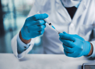 Antibiótico é Suspenso Pela Anvisa Por Suspeita De Desvio De Qualidade Antibiótico é Suspenso Pela Anvisa Por Suspeita De Desvio De Qualidade