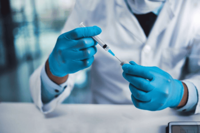 Antibiótico é Suspenso Pela Anvisa Por Suspeita De Desvio De Qualidade