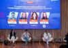 Apoiado pela EBC, evento debate desenvolvimento do futebol feminino