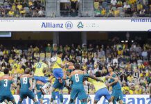 Após empate frustrante, Brasil reencontra Austrália em novo amistoso Após empate frustrante, Brasil reencontra Austrália em novo amistoso