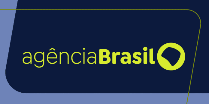 Brasil continua sem vitória no Mundial de basquete em cadeira de rodas