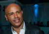 Buscas Pelo Cantor Rick Seguem Na Manhã Desta Terça-feira (22) Buscas Pelo Cantor Rick Seguem Na Manhã Desta Terça-feira (22)