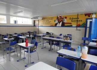CNE Aprova Regras Para O Uso De Inteligência Artificial Em Escolas E Universidades CNE Aprova Regras Para O Uso De Inteligência Artificial Em Escolas E Universidades