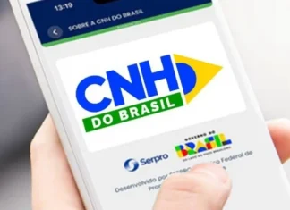 CNH: Prazo Para Concluir Primeira Habilitação Tem Redução De 63 Dias CNH: Prazo Para Concluir Primeira Habilitação Tem Redução De 63 Dias