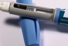 Canetas emagrecedoras: Anvisa apura suspeita de perda de visão Canetas emagrecedoras: Anvisa apura suspeita de perda de visão
