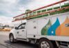 Energia Será Desligada Em Oito Bairros De Salvador Nesta Sexta-feira; Confira Locais