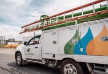 Energia Será Desligada Em Oito Bairros De Salvador Nesta Sexta-feira; Confira Locais