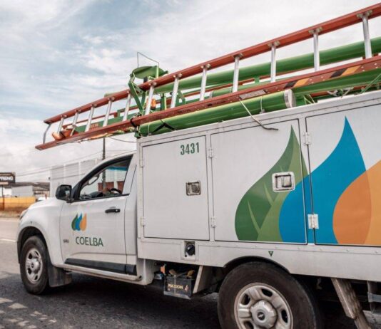 Energia Será Desligada Em Oito Bairros De Salvador Nesta Sexta-feira; Confira Locais