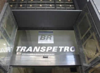 Concurso Da Transpetro Ganha Novo Prazo De Inscrição E Prova é Adiada; Veja Datas Concurso Da Transpetro Ganha Novo Prazo De Inscrição E Prova é Adiada; Veja Datas