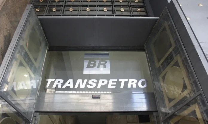 Concurso Da Transpetro Ganha Novo Prazo De Inscrição E Prova é Adiada; Veja Datas