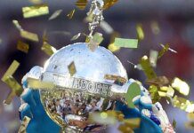 Conmebol anuncia datas e horários das semifinais da Copa Libertadores Conmebol anuncia datas e horários das semifinais da Copa Libertadores