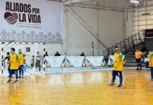 Contra a Argentina, Brasil é tetracampeão mundial de futsal down Contra a Argentina, Brasil é tetracampeão mundial de futsal down