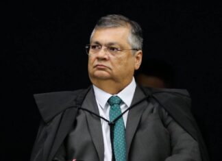 Dino Pede Julgamento Presencial Após Voto De Gilmar Mendes Sobre Mudanças Na Lei Da Ficha Limpa Dino Pede Julgamento Presencial Após Voto De Gilmar Mendes Sobre Mudanças Na Lei Da Ficha Limpa