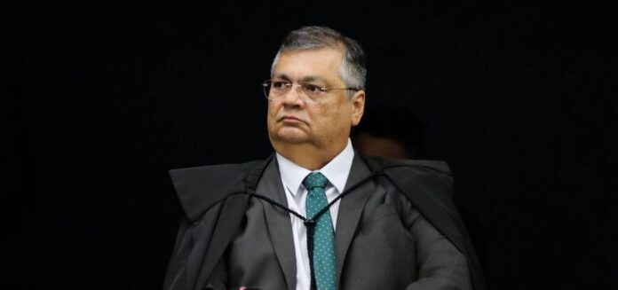 Dino Pede Julgamento Presencial Após Voto De Gilmar Mendes Sobre Mudanças Na Lei Da Ficha Limpa