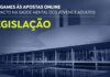 Dos games às apostas online: as leis que tentam reduzir danos Dos games às apostas online: as leis que tentam reduzir danos