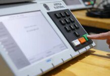 TREs do Nordeste promovem ações de acessibilidade e segurança Eleições de 2026 terão número recorde de eleitores com deficiência