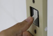 Energia Elétrica Pode Ficar 9,4% Mais Cara Em 2026, Projeta Aneel Energia Elétrica Pode Ficar 9,4% Mais Cara Em 2026, Projeta Aneel