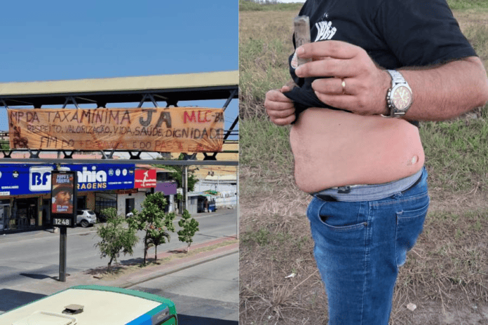 FOTO-DESTAQUE-SITE-TAKTA-NO-AR-4.png