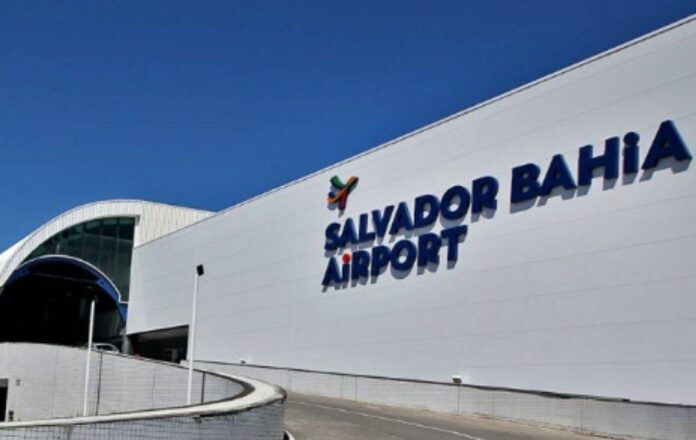 Fez Isso No Avião? Nova Regra Da Anac Pode Impedir Passageiro De Voar Por Até 12 Meses