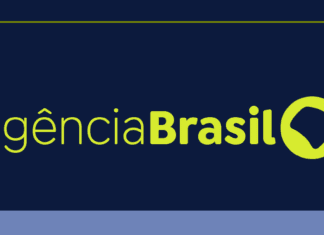 Flamengo supera Remo em Belém e vira líder provisório do Brasileirão Flamengo supera Remo em Belém e vira líder provisório do Brasileirão