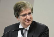 Gonet Permanece No Caso Master Após Maioria No CSMPF; Apuração Contra PGR Está Empatada Gonet Permanece No Caso Master Após Maioria No CSMPF; Apuração Contra PGR Está Empatada