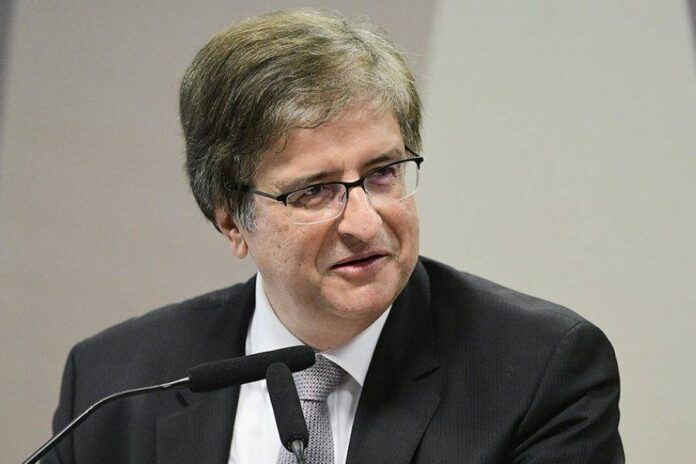Gonet Permanece No Caso Master Após Maioria No CSMPF; Apuração Contra PGR Está Empatada
